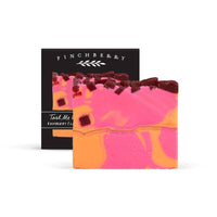 Tart me Up Soap (Boxed)
