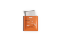 Refresh Face Wipes with AHA, BHA & Glycolic Acid