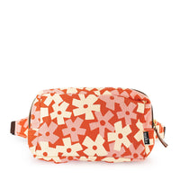Maika Solvang Fanny Pack