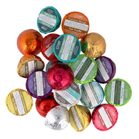 Tub Truffle Assortment