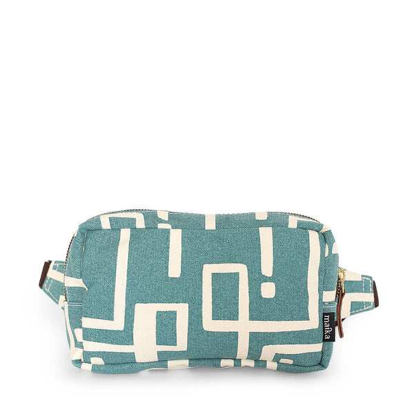 Maika Malibu Fanny Pack
