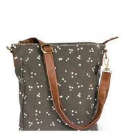 The City Sling