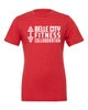 Belle City Tee