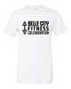 Belle City Tee