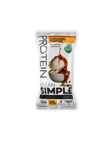 Protein Packets Singles 34g