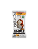 Protein Packets Singles 34g