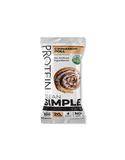 Protein Packets Singles 34g