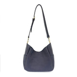 Hadley Hobo -navy
