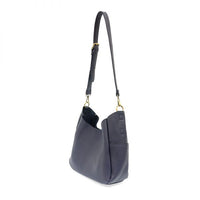 Hadley Hobo -navy