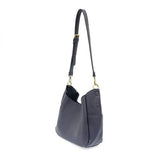 Hadley Hobo -navy