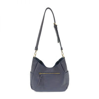 Hadley Hobo -navy