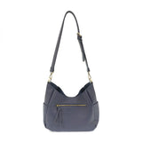 Hadley Hobo -navy