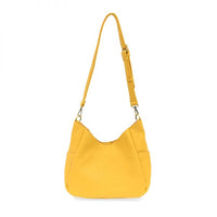Hadley Hobo -sunflower