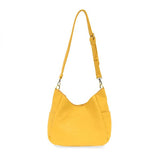 Hadley Hobo -sunflower