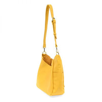 Hadley Hobo -sunflower