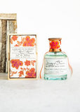 Library of Flowers Perfume