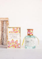 Library of Flowers Perfume