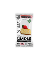 Protein Packets Singles 34g