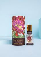 TokyoMilk Perfume