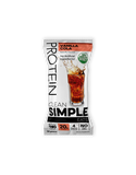 Protein Packets Singles 34g