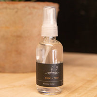 Rose + Rose • Facial Tonic