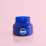 Capri Blue Signature Jars