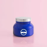 Capri Blue Signature Jars