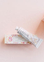 Lollia Handcreme