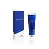 Volcano Signature Hand Cream 3.4oz