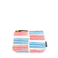 Pouch, Davenport, Small