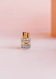 Lollia Mini Wish Perfume