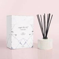 Gilded Muse Diffuser Capri Blue