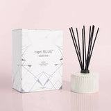 Gilded Muse Diffuser Capri Blue