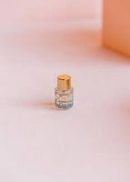 Lollia Mini Wish Perfume