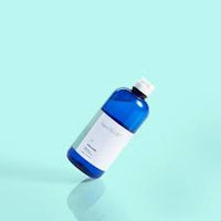 Capri Blue Volcano Dish Soap, 16.5 fl oz