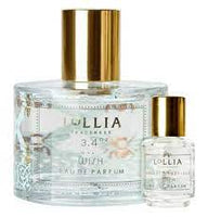 Lollia Mini Wish Perfume