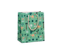 Desert Life Gift Bag