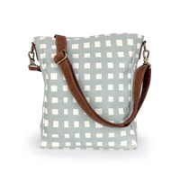 The City Sling