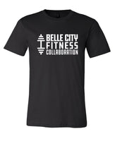 Belle City Tee