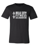 Belle City Tee