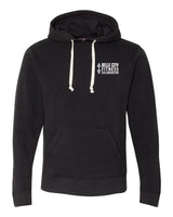 Belle City Hoodie