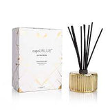Gilded Muse Diffuser Capri Blue
