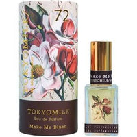 TokyoMilk Perfume