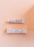 Lollia Handcreme