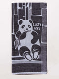 Blue Q Woven Dish Towels