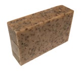 Costa Rican Adventure Soap