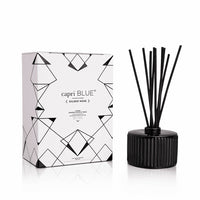 Gilded Muse Diffuser Capri Blue