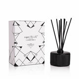 Gilded Muse Diffuser Capri Blue