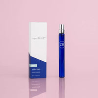 Capri Blue Volcano Perfume Spray Pen